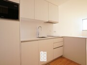 Apartamento T1 - Glria, Aveiro, Aveiro - Miniatura: 3/9