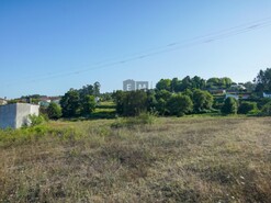 Terreno Rstico - Escapes, Santa Maria da Feira, Aveiro