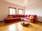 Apartamento T3 - Pedroso, Vila Nova de Gaia, Porto - Miniatura: 1/9