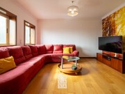 Apartamento T3 - Pedroso, Vila Nova de Gaia, Porto - Miniatura: 3/9