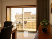 Apartamento T3 - Pedroso, Vila Nova de Gaia, Porto - Miniatura: 4/9