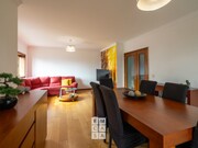 Apartamento T3 - Pedroso, Vila Nova de Gaia, Porto - Miniatura: 6/9