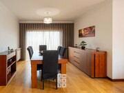 Apartamento T3 - Pedroso, Vila Nova de Gaia, Porto - Miniatura: 7/9