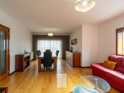 Apartamento T3 - Pedroso, Vila Nova de Gaia, Porto - Miniatura: 8/9