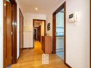 Apartamento T3 - Pedroso, Vila Nova de Gaia, Porto - Miniatura: 9/9