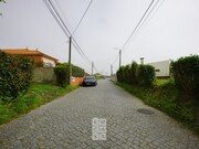 Terreno Rstico - Silvalde, Espinho, Aveiro - Miniatura: 9/9