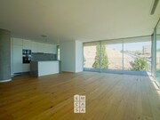 Apartamento T3 - Canidelo, Vila Nova de Gaia, Porto - Miniatura: 1/9