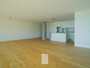 Apartamento T3 - Canidelo, Vila Nova de Gaia, Porto - Miniatura: 2/9