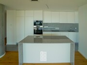 Apartamento T3 - Canidelo, Vila Nova de Gaia, Porto - Miniatura: 4/9