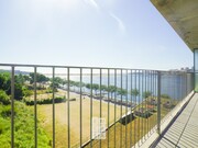 Apartamento T3 - Canidelo, Vila Nova de Gaia, Porto - Miniatura: 7/9