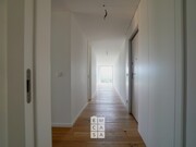 Apartamento T3 - Canidelo, Vila Nova de Gaia, Porto - Miniatura: 9/9