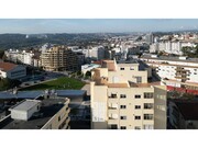 Apartamento T3 - Oliveira de Azemeis, Oliveira de Azemis, Aveiro - Miniatura: 2/9