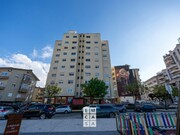 Apartamento T3 - Oliveira de Azemeis, Oliveira de Azemis, Aveiro - Miniatura: 5/9