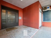 Apartamento T3 - Oliveira de Azemeis, Oliveira de Azemis, Aveiro - Miniatura: 6/9