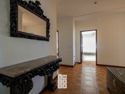 Apartamento T3 - Oliveira de Azemeis, Oliveira de Azemis, Aveiro - Miniatura: 8/9