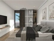 Apartamento T2 - So Joo da Madeira, So Joo da Madeira, Aveiro - Miniatura: 2/9