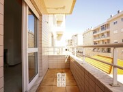 Apartamento T3 - Oliveira de Azemeis, Oliveira de Azemis, Aveiro - Miniatura: 2/9