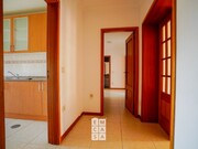 Apartamento T3 - Oliveira de Azemeis, Oliveira de Azemis, Aveiro - Miniatura: 4/9