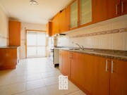 Apartamento T3 - Oliveira de Azemeis, Oliveira de Azemis, Aveiro - Miniatura: 5/9