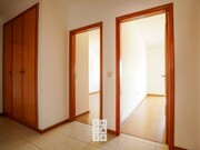 Apartamento T3 - Oliveira de Azemeis, Oliveira de Azemis, Aveiro - Miniatura: 9/9