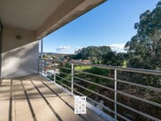 Apartamento T3 - Loureiro, Oliveira de Azemis, Aveiro - Miniatura: 6/9