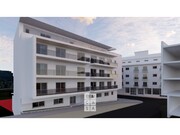 Apartamento T3 - Oliveira de Azemeis, Oliveira de Azemis, Aveiro - Miniatura: 3/9