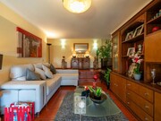 Apartamento T3 - Oliveira de Azemeis, Oliveira de Azemis, Aveiro - Miniatura: 4/9