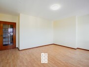 Apartamento T2 - So Joo da Madeira, So Joo da Madeira, Aveiro - Miniatura: 4/9