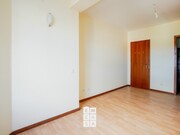 Apartamento T2 - So Joo da Madeira, So Joo da Madeira, Aveiro - Miniatura: 6/9