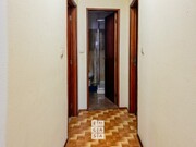 Apartamento T6 - Paranhos, Porto, Porto - Miniatura: 2/9