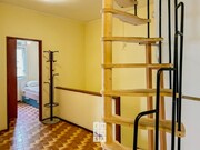 Apartamento T6 - Paranhos, Porto, Porto - Miniatura: 3/9