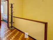 Apartamento T6 - Paranhos, Porto, Porto - Miniatura: 4/9