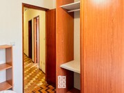 Apartamento T6 - Paranhos, Porto, Porto - Miniatura: 6/9