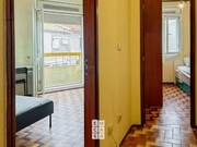 Apartamento T6 - Paranhos, Porto, Porto - Miniatura: 7/9