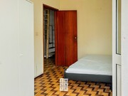 Apartamento T6 - Paranhos, Porto, Porto - Miniatura: 8/9