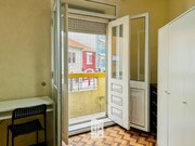 Apartamento T6 - Paranhos, Porto, Porto - Miniatura: 9/9