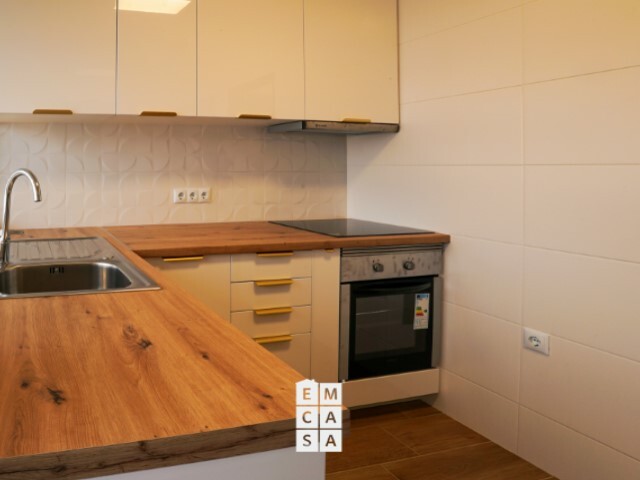 Apartamento T2 - Albergaria-a-Velha, Albergaria-a-Velha, Aveiro - Imagem grande