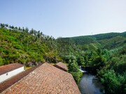 Quinta - Raiva, Castelo de Paiva, Aveiro - Miniatura: 1/9