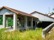 Quinta - Raiva, Castelo de Paiva, Aveiro - Miniatura: 5/9