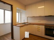 Apartamento T2 - Albergaria-a-Velha, Albergaria-a-Velha, Aveiro - Miniatura: 1/9