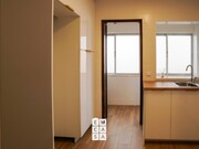 Apartamento T2 - Albergaria-a-Velha, Albergaria-a-Velha, Aveiro - Miniatura: 2/9