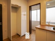 Apartamento T2 - Albergaria-a-Velha, Albergaria-a-Velha, Aveiro - Miniatura: 3/9