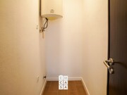 Apartamento T2 - Albergaria-a-Velha, Albergaria-a-Velha, Aveiro - Miniatura: 4/9