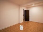 Apartamento T2 - Albergaria-a-Velha, Albergaria-a-Velha, Aveiro - Miniatura: 5/9