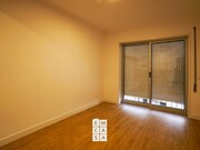 Apartamento T2 - Albergaria-a-Velha, Albergaria-a-Velha, Aveiro - Miniatura: 7/9