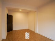 Apartamento T2 - Albergaria-a-Velha, Albergaria-a-Velha, Aveiro - Miniatura: 9/9