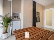 Apartamento T2 - So Martinho da Gndara, Oliveira de Azemis, Aveiro - Miniatura: 5/9