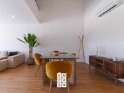 Apartamento T2 - So Martinho da Gndara, Oliveira de Azemis, Aveiro - Miniatura: 8/9