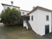 Quinta > T6 - Oliveira de Azemeis, Oliveira de Azemis, Aveiro - Miniatura: 6/9