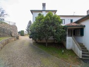 Quinta > T6 - Oliveira de Azemeis, Oliveira de Azemis, Aveiro - Miniatura: 7/9